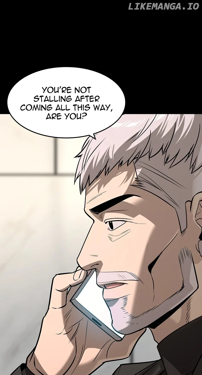 Page 10 of Chapter 32