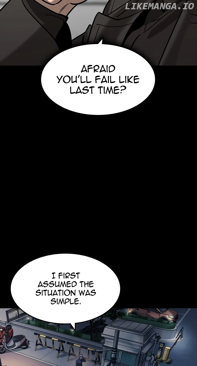Page 11 of Chapter 32
