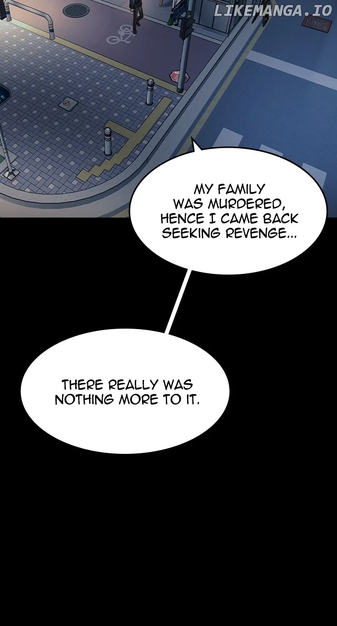 Page 12 of Chapter 32