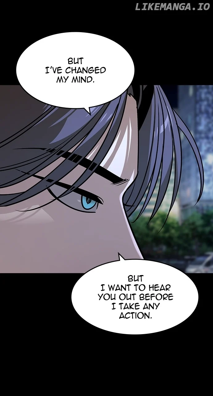 Page 13 of Chapter 32