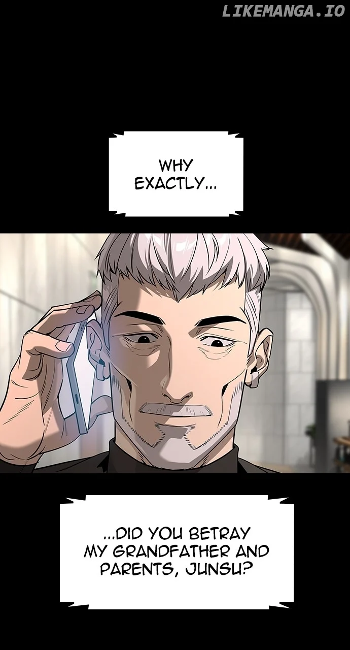 Page 14 of Chapter 32