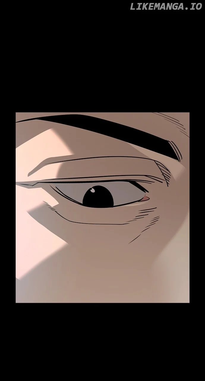 Page 15 of Chapter 32