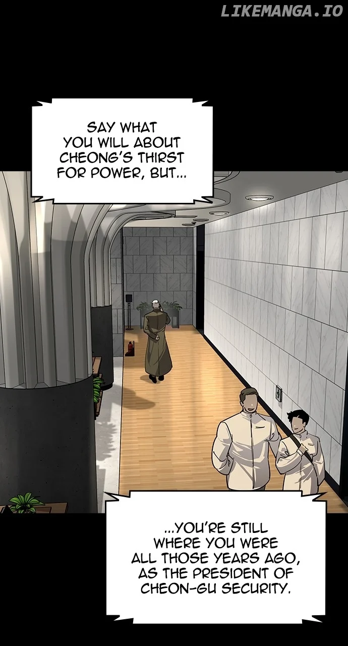 Page 16 of Chapter 32