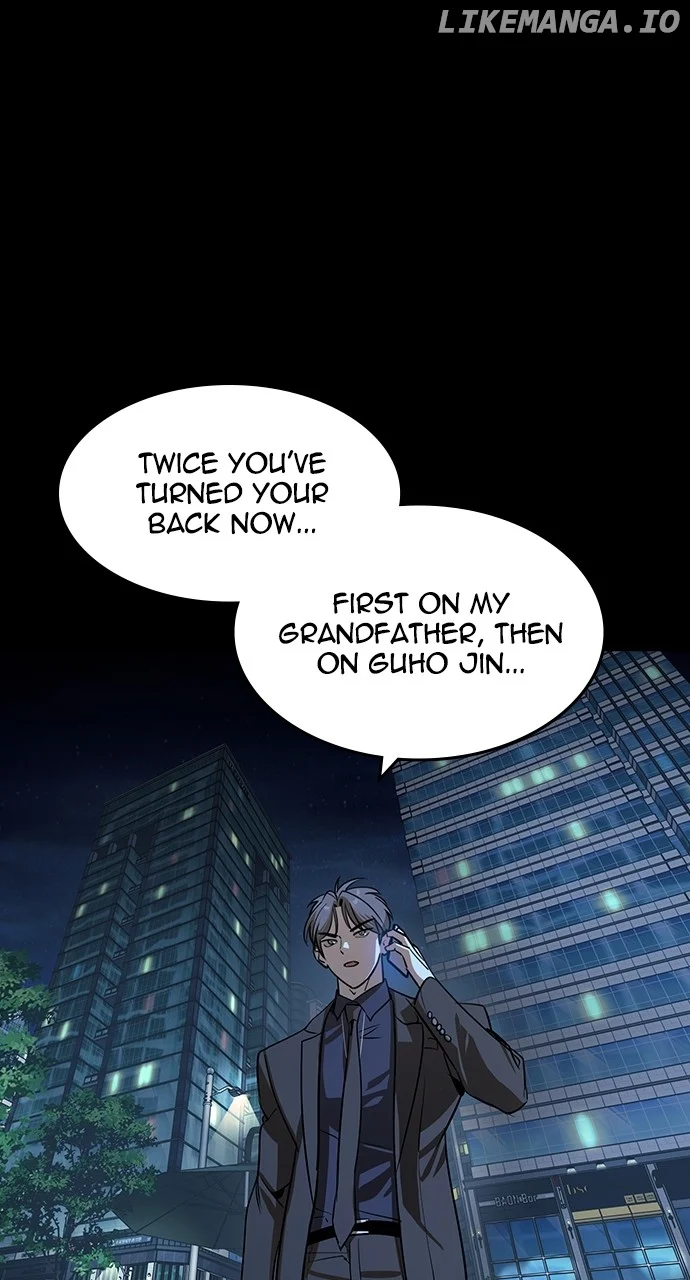 Page 17 of Chapter 32