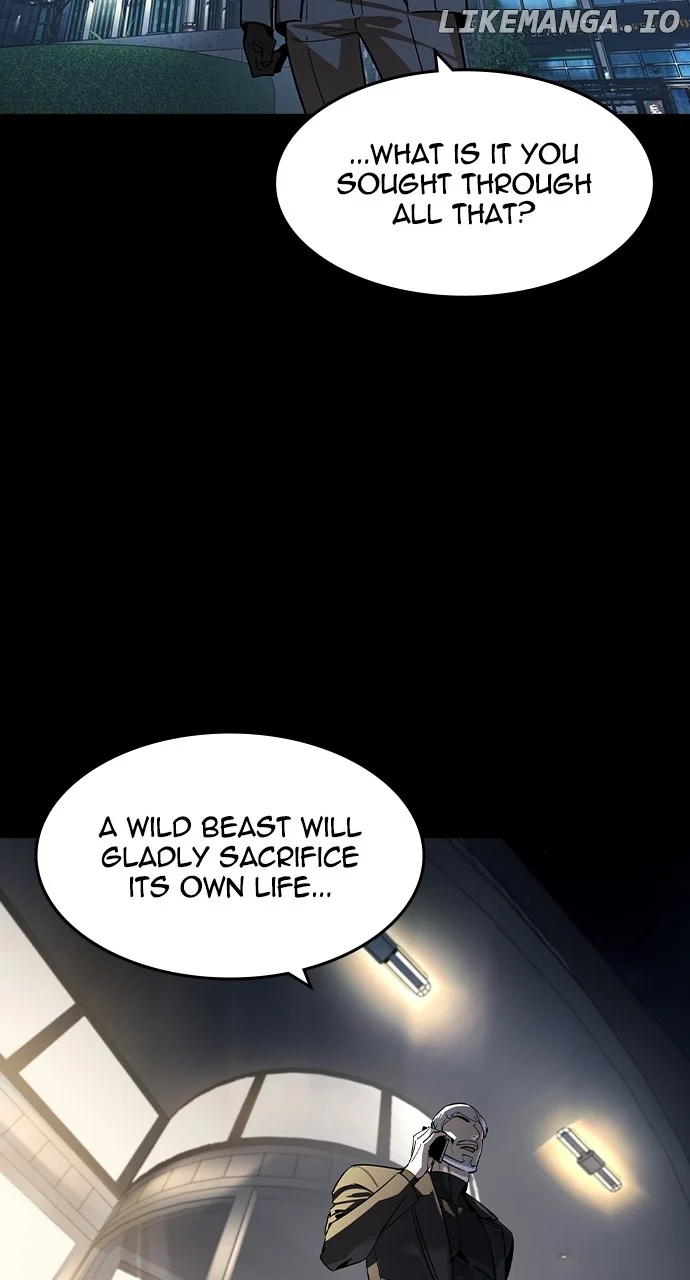 Page 18 of Chapter 32