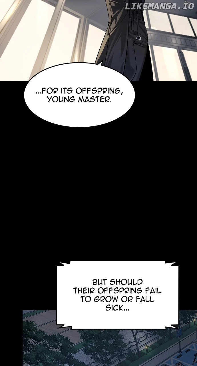 Page 19 of Chapter 32