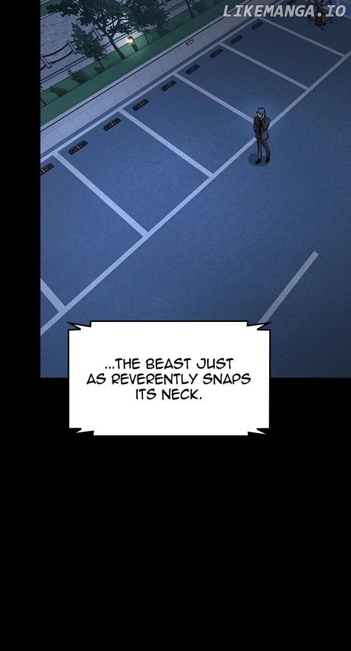 Page 20 of Chapter 32