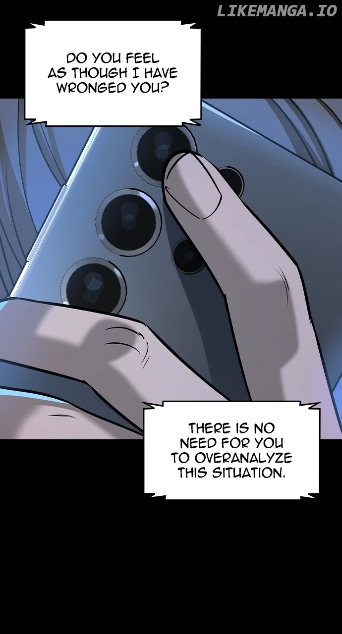 Page 21 of Chapter 32