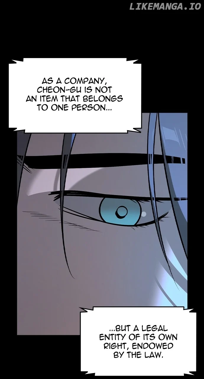 Page 22 of Chapter 32