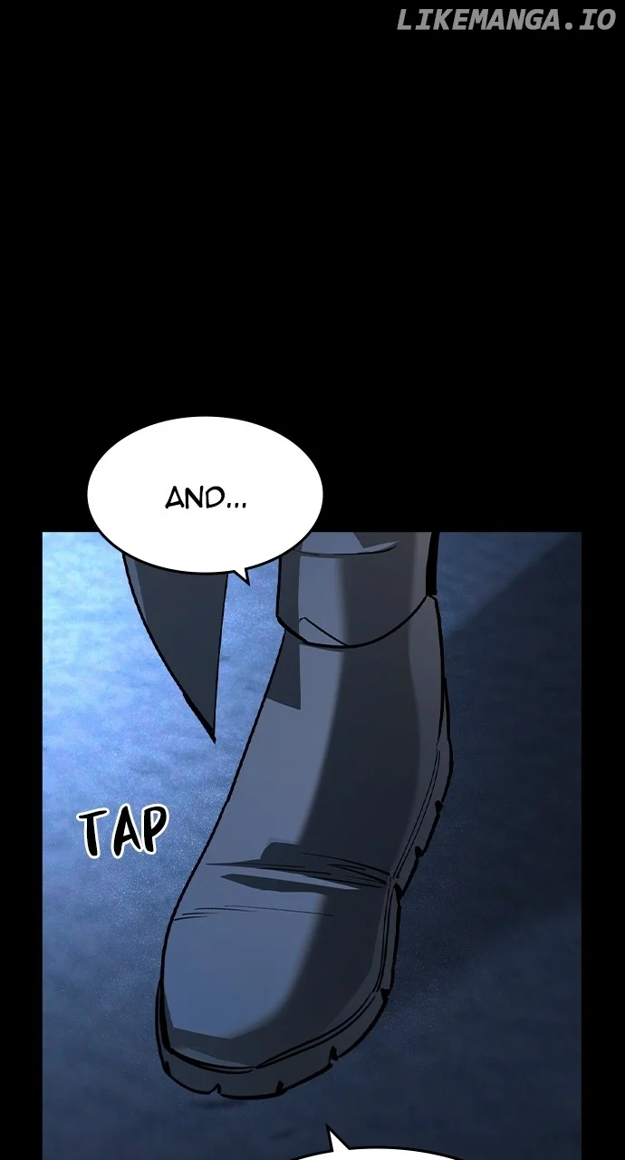 Page 23 of Chapter 32
