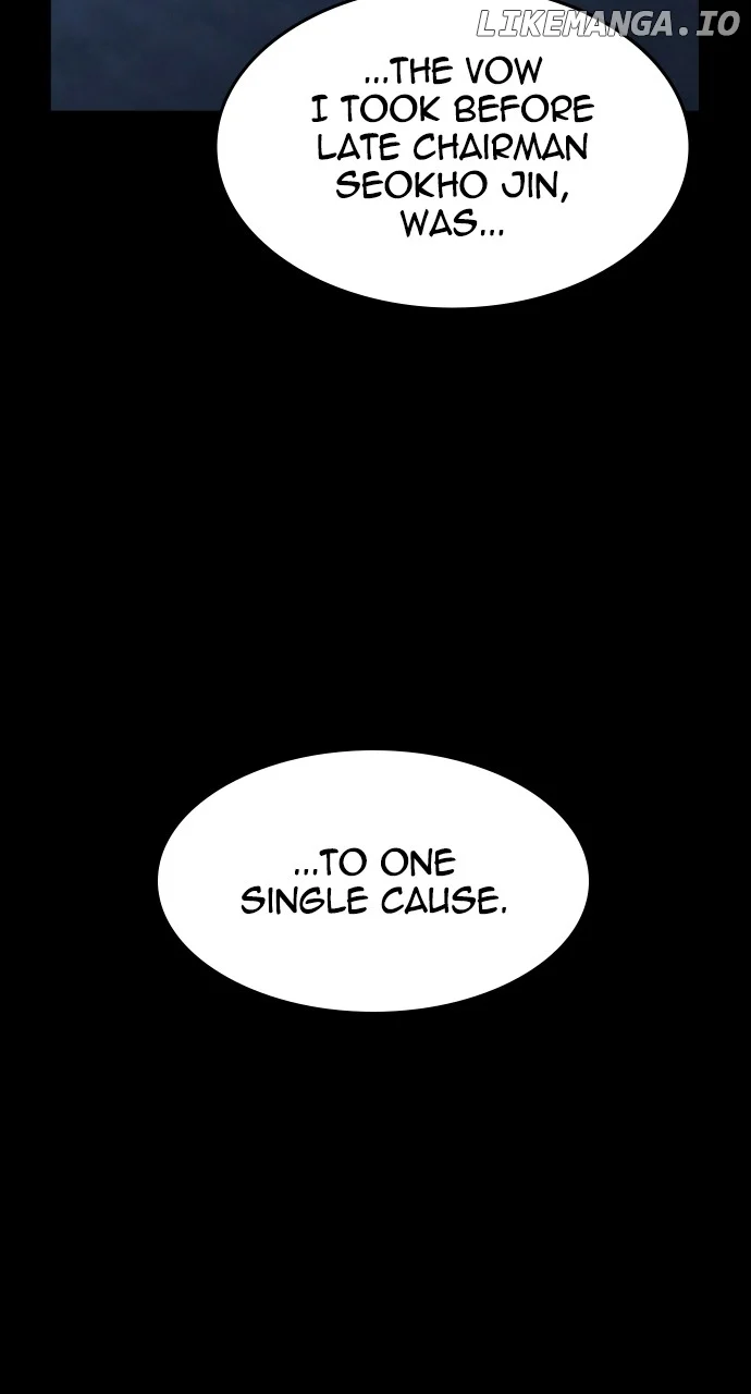 Page 24 of Chapter 32