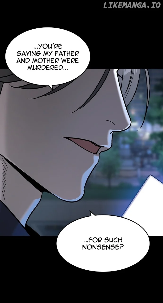 Page 27 of Chapter 32