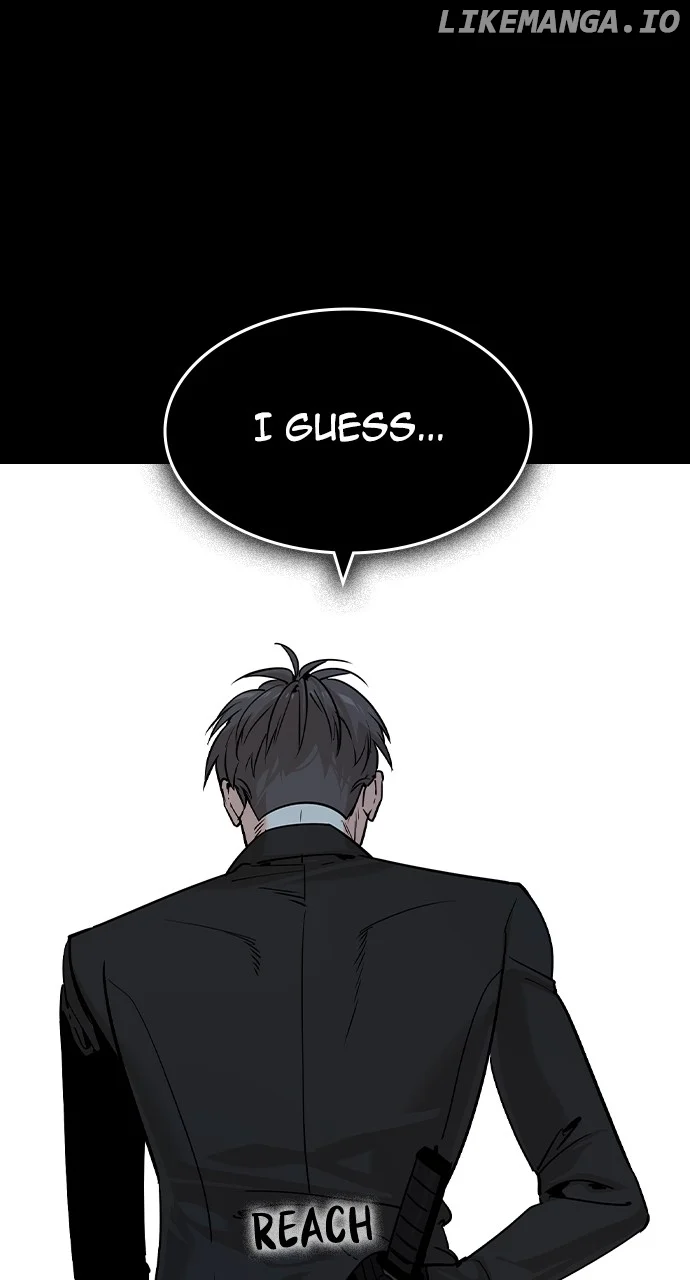 Page 28 of Chapter 32