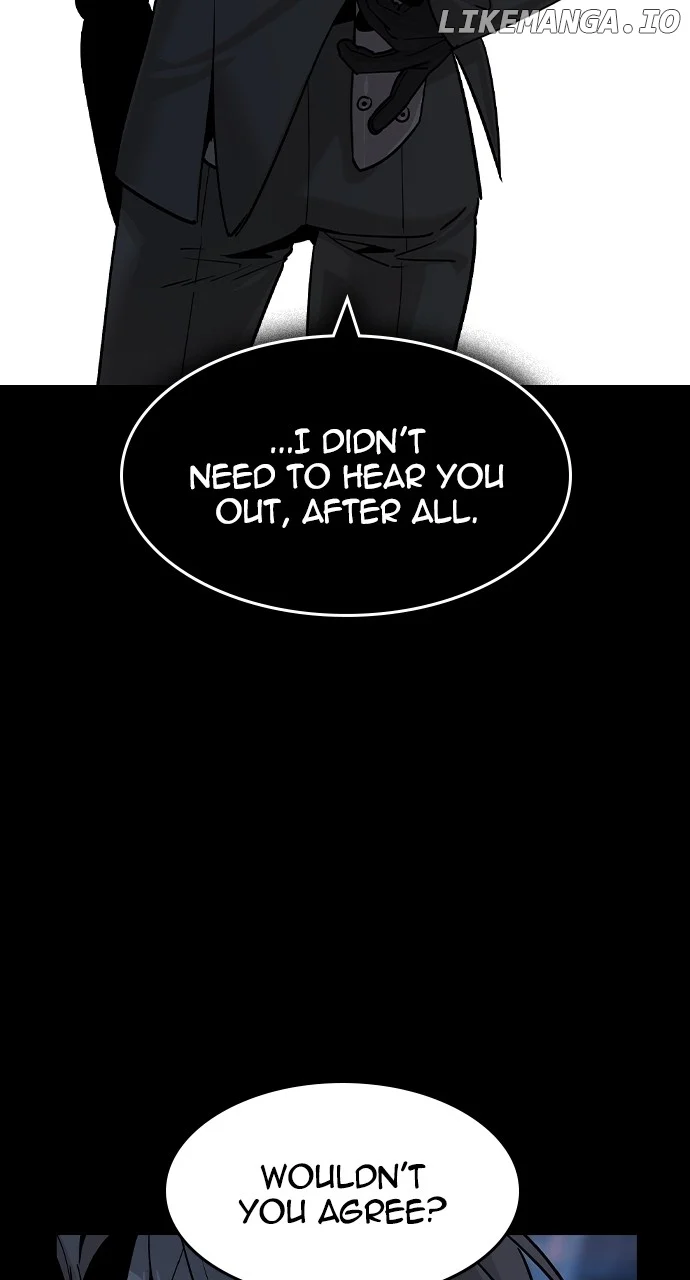 Page 29 of Chapter 32