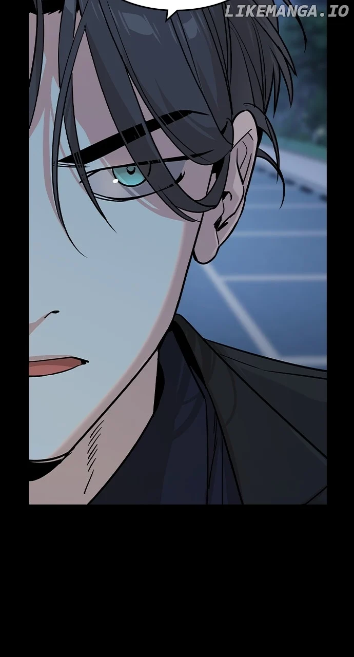 Page 30 of Chapter 32