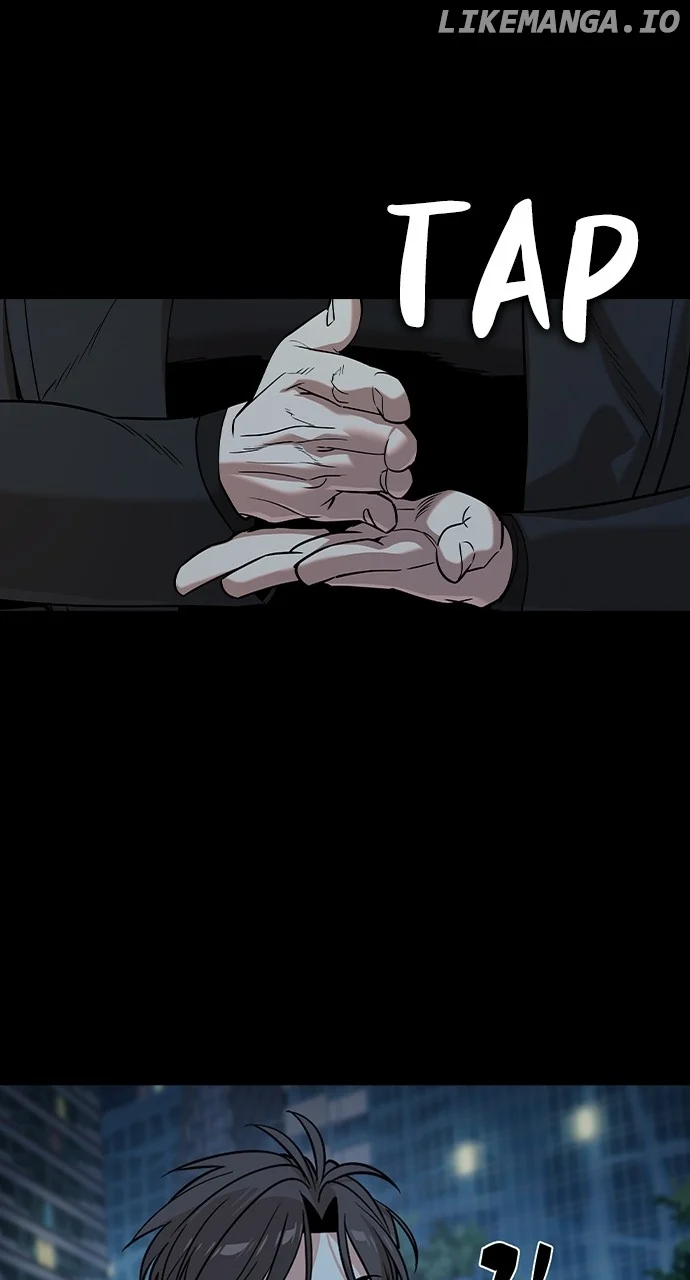 Page 31 of Chapter 32