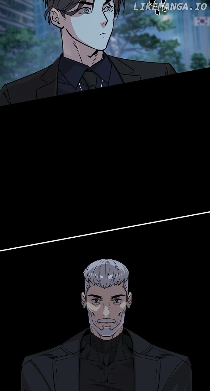 Page 32 of Chapter 32