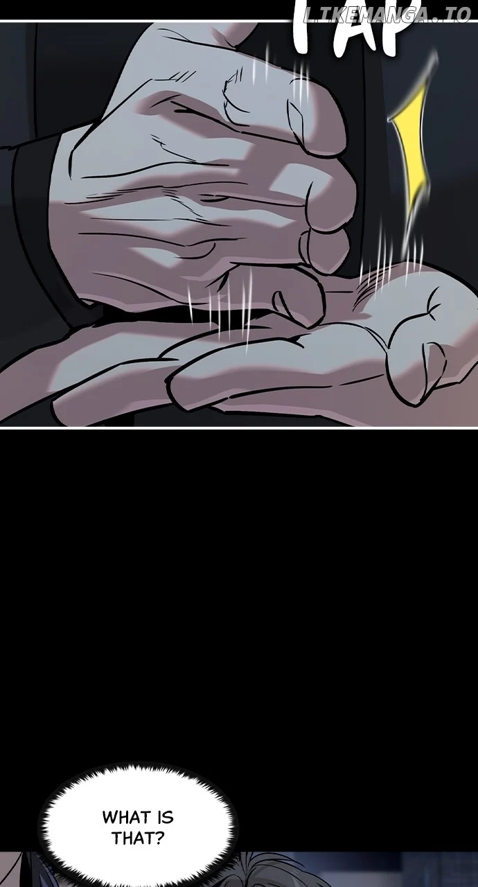 Page 35 of Chapter 32