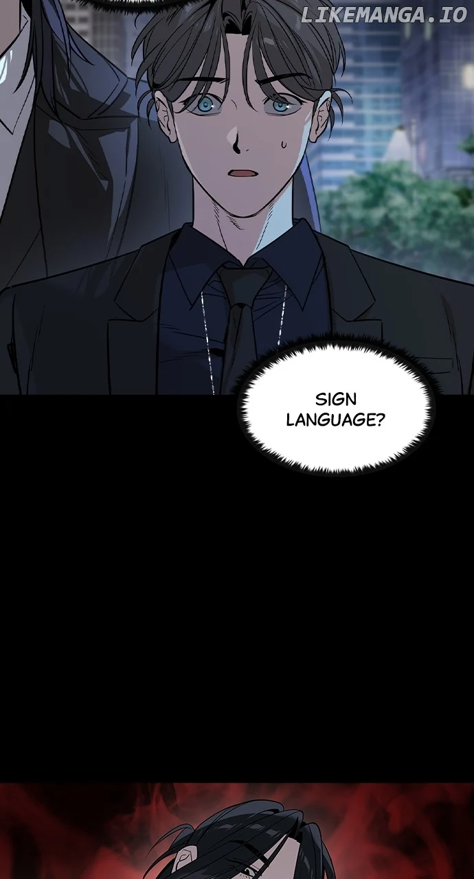 Page 36 of Chapter 32