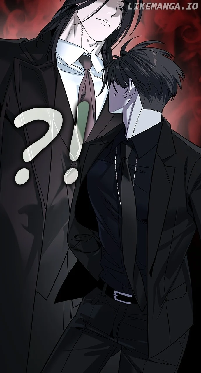 Page 37 of Chapter 32