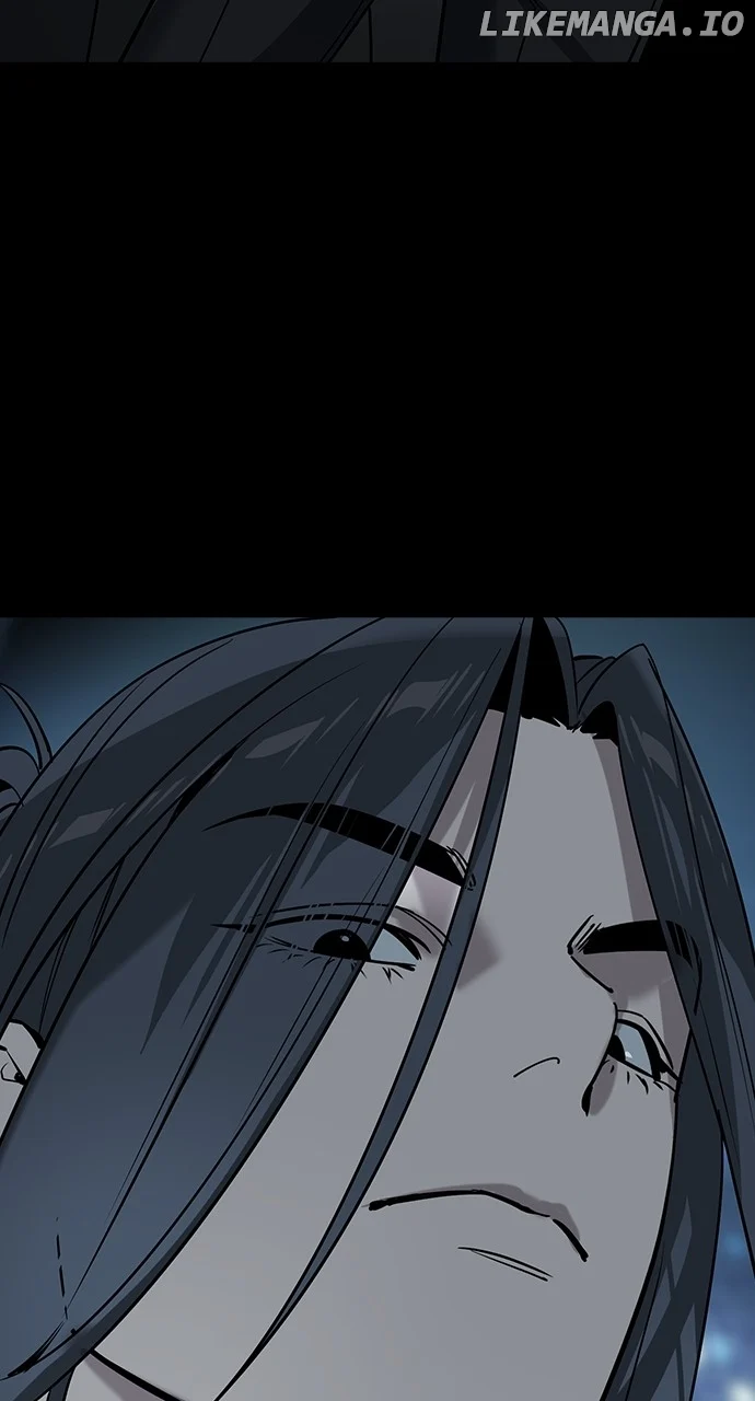 Page 38 of Chapter 32