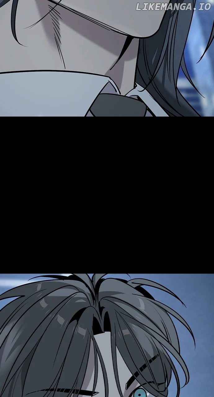 Page 39 of Chapter 32