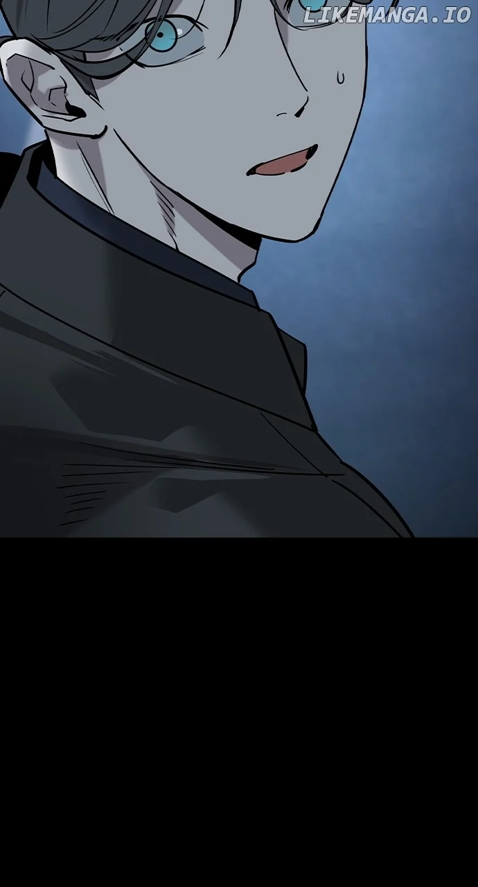 Page 40 of Chapter 32