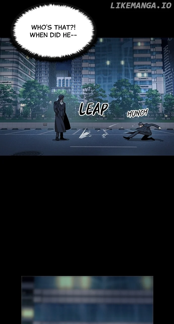 Page 41 of Chapter 32