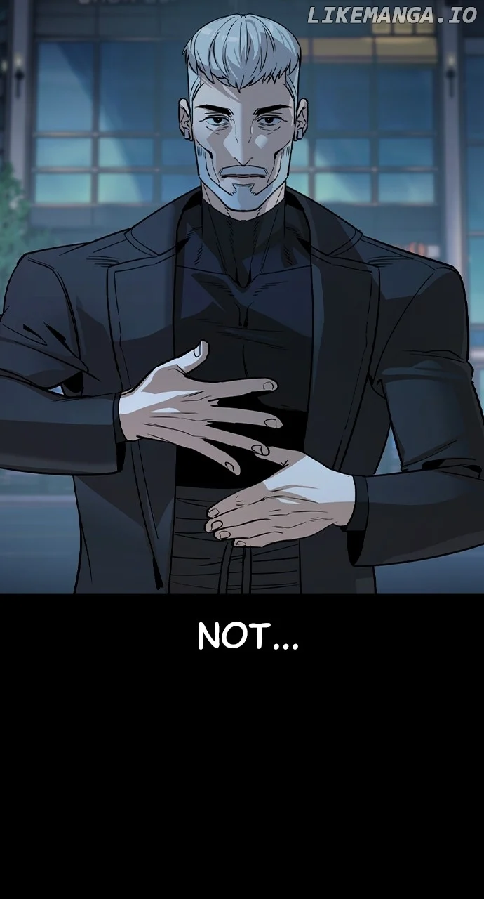 Page 43 of Chapter 32