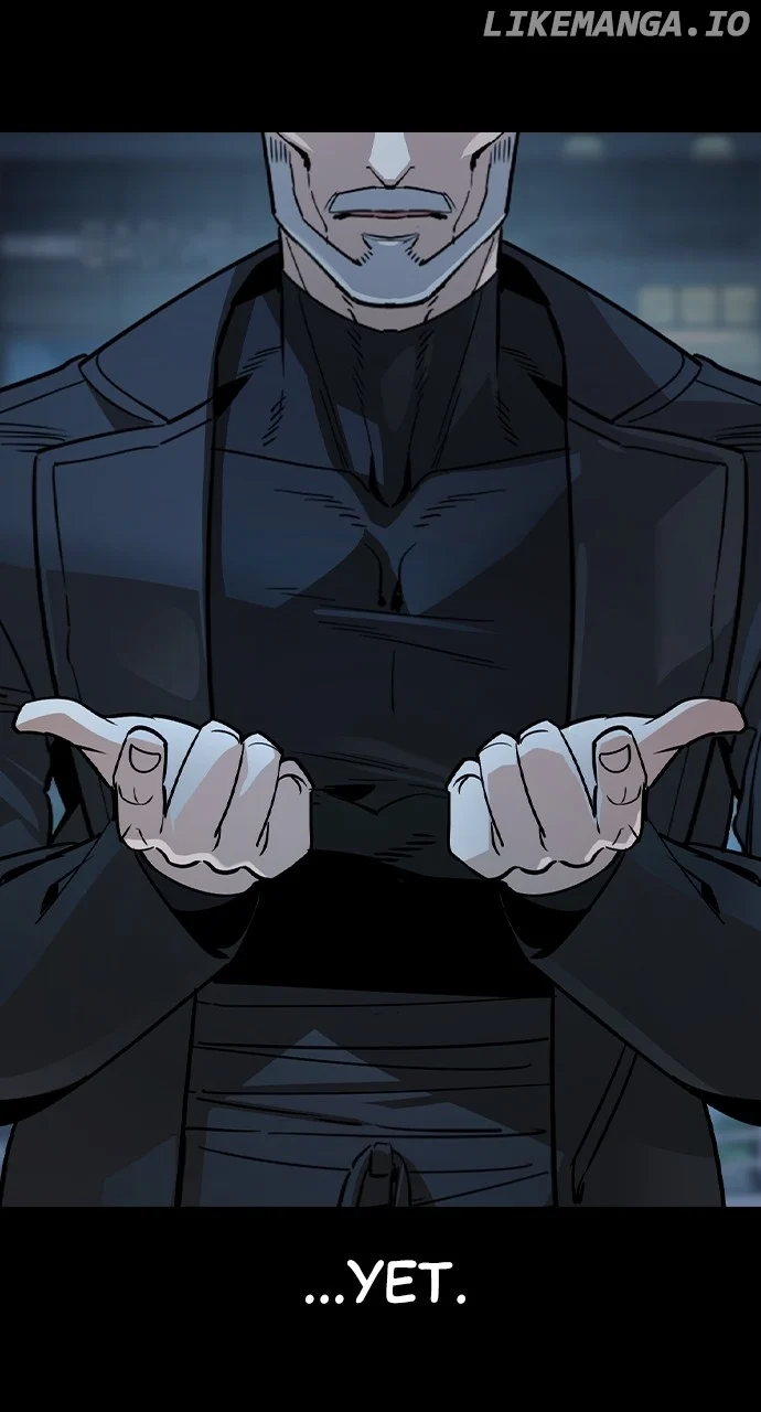Page 44 of Chapter 32