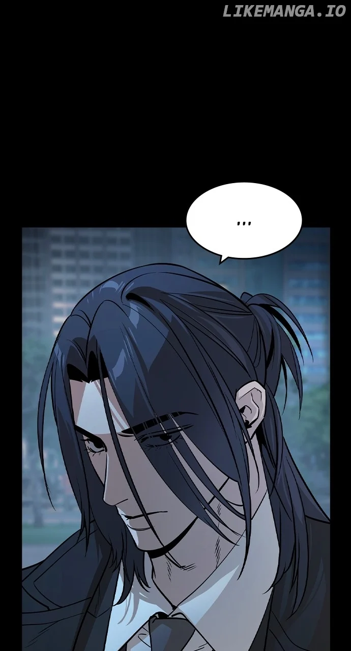 Page 45 of Chapter 32
