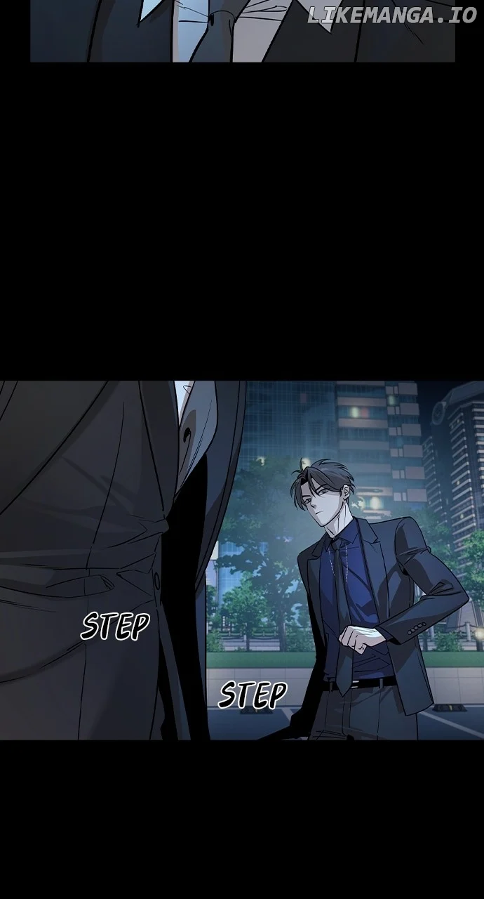 Page 46 of Chapter 32