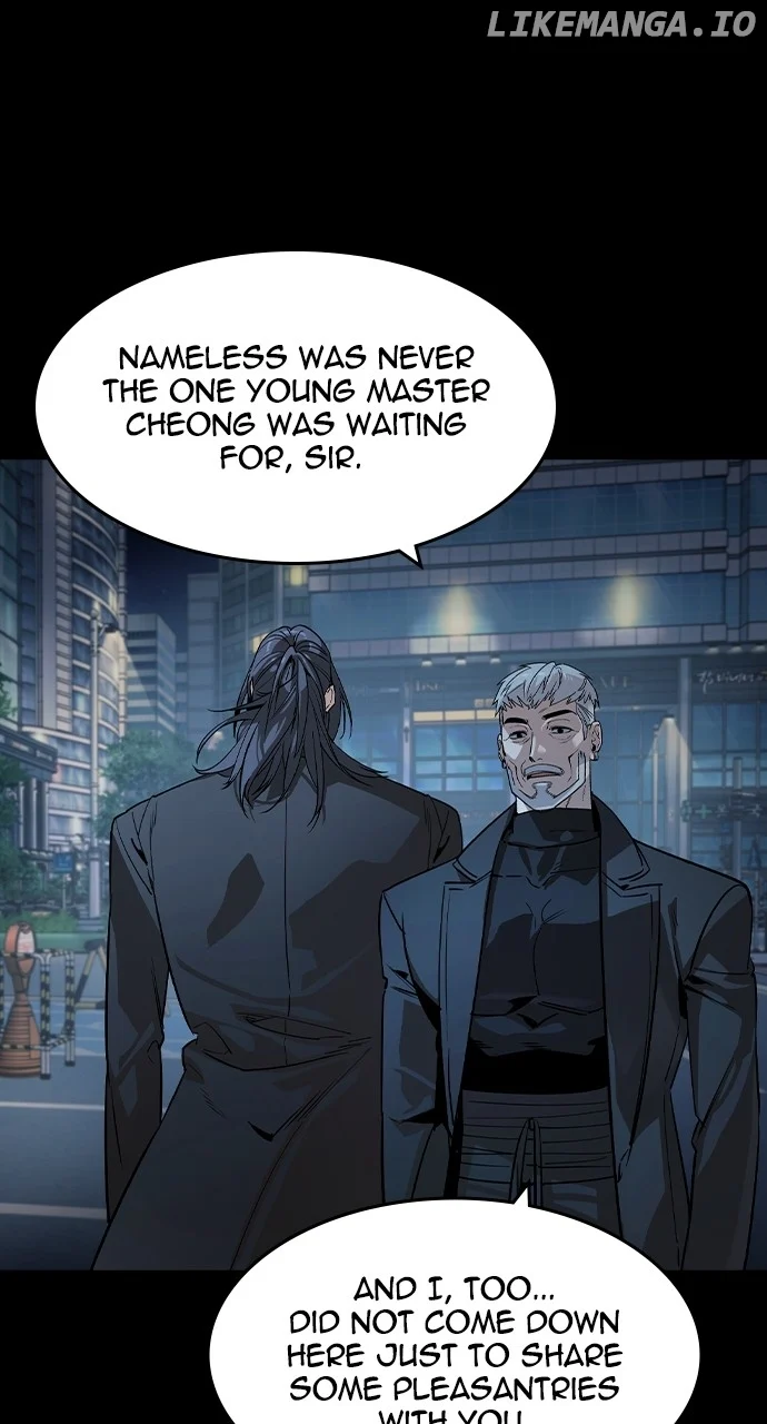 Page 47 of Chapter 32