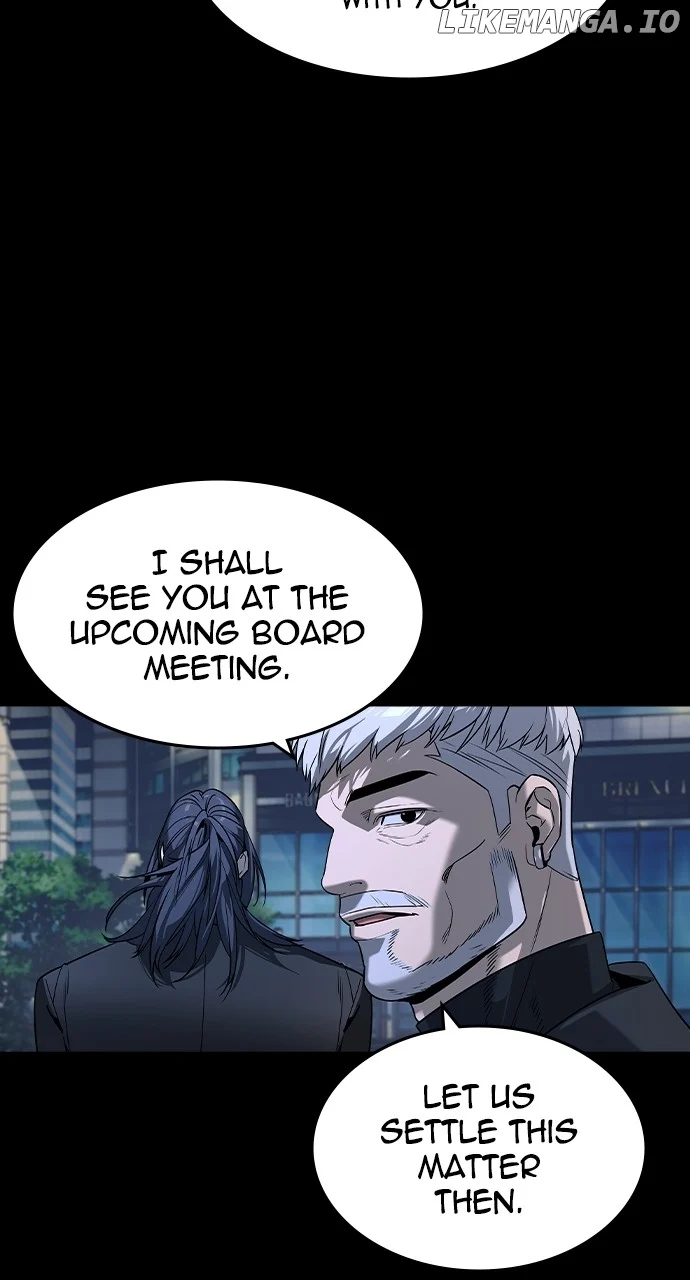 Page 48 of Chapter 32