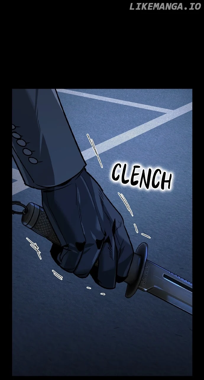 Page 51 of Chapter 32