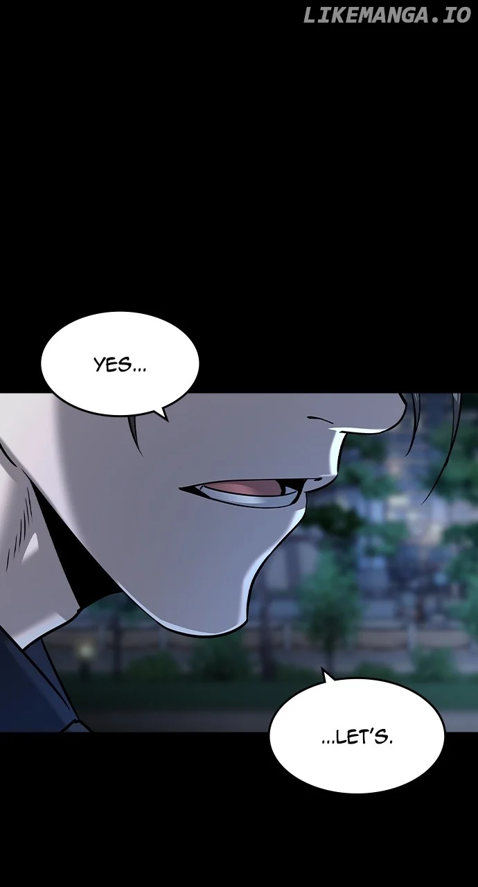 Page 52 of Chapter 32