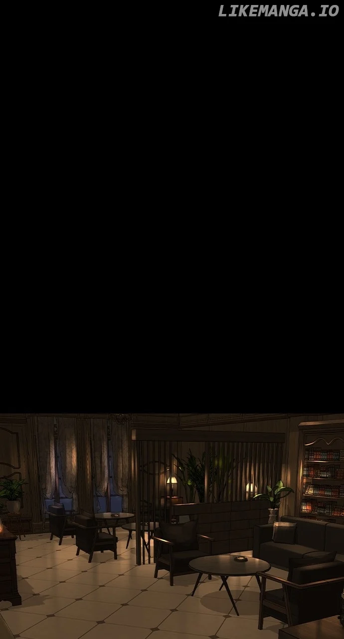 Page 55 of Chapter 32