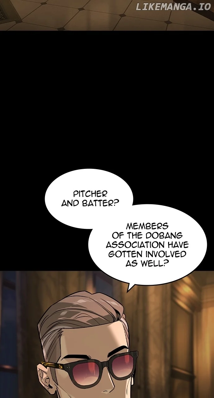Page 56 of Chapter 32