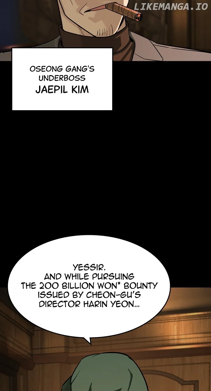 Page 57 of Chapter 32