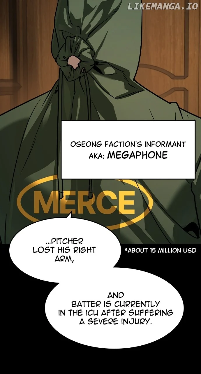 Page 58 of Chapter 32