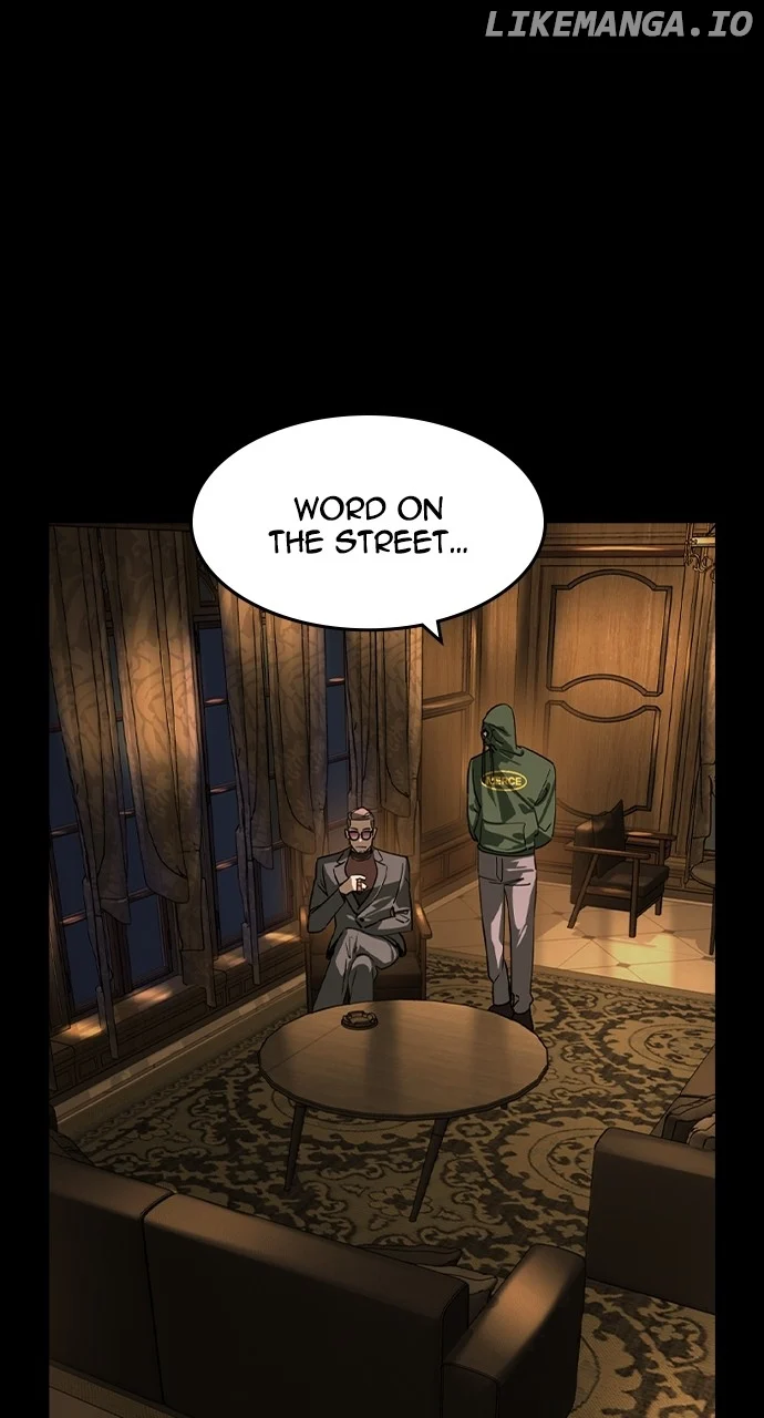 Page 59 of Chapter 32