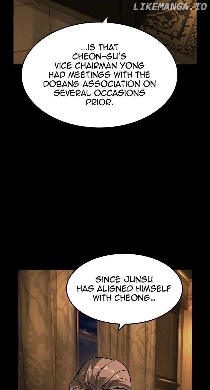 Page 60 of Chapter 32