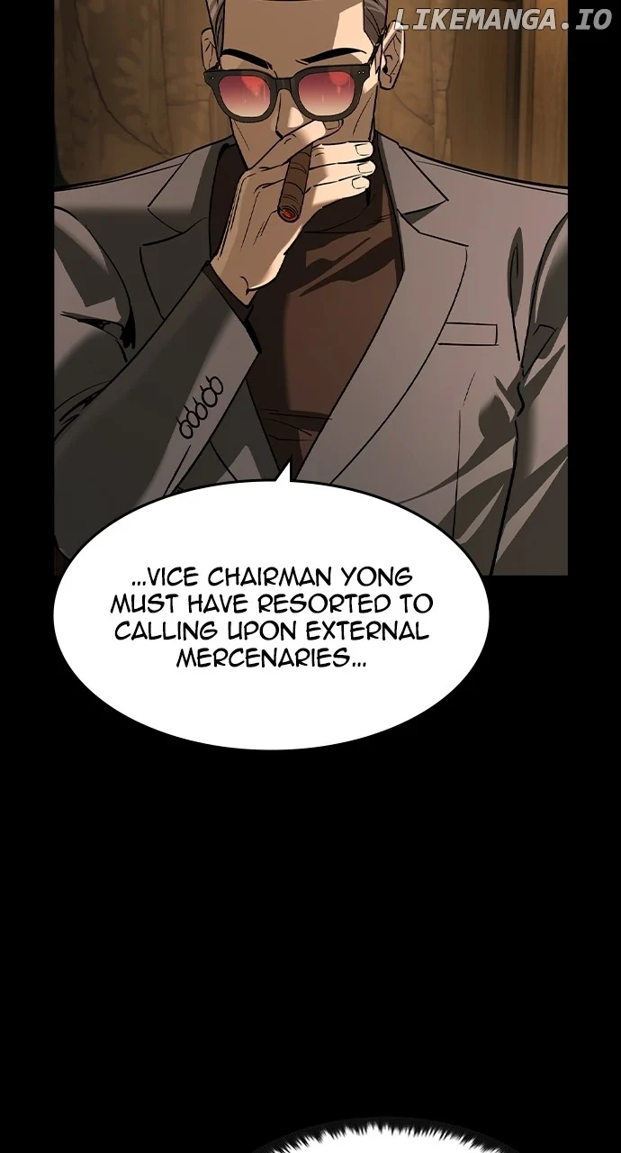 Page 61 of Chapter 32