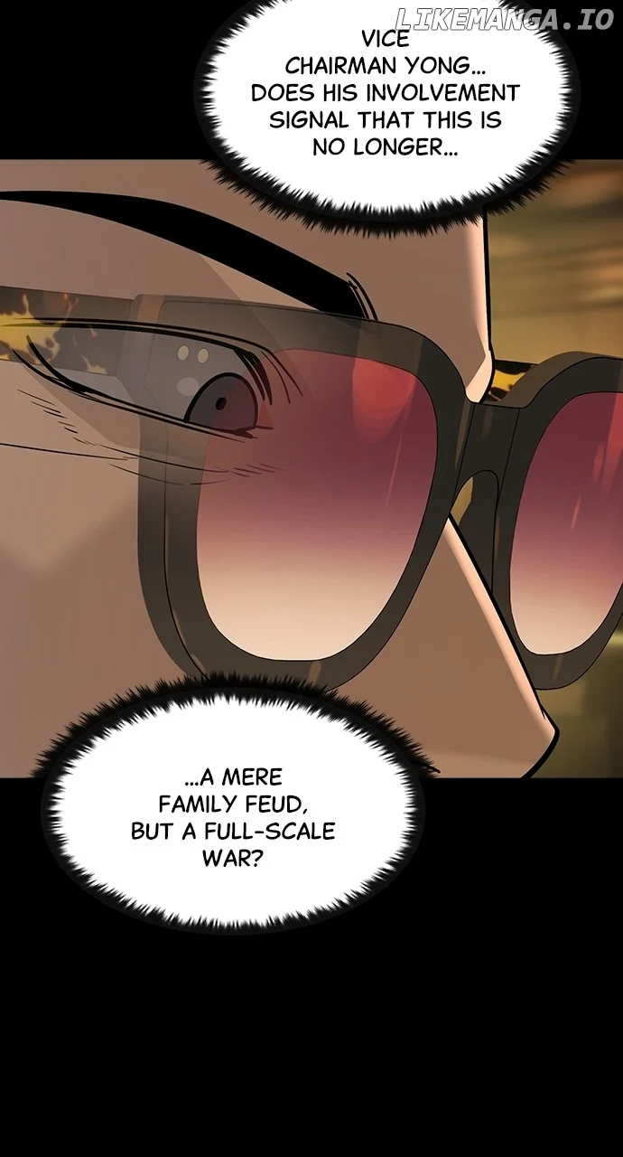 Page 62 of Chapter 32