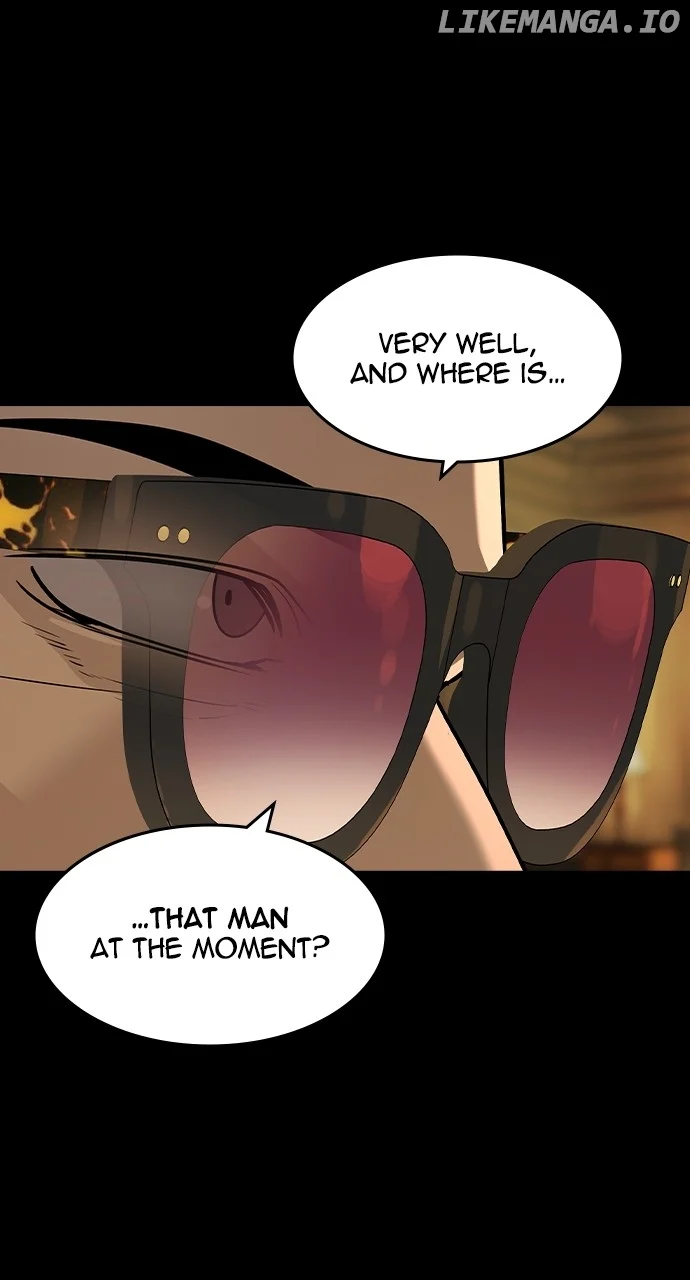 Page 63 of Chapter 32