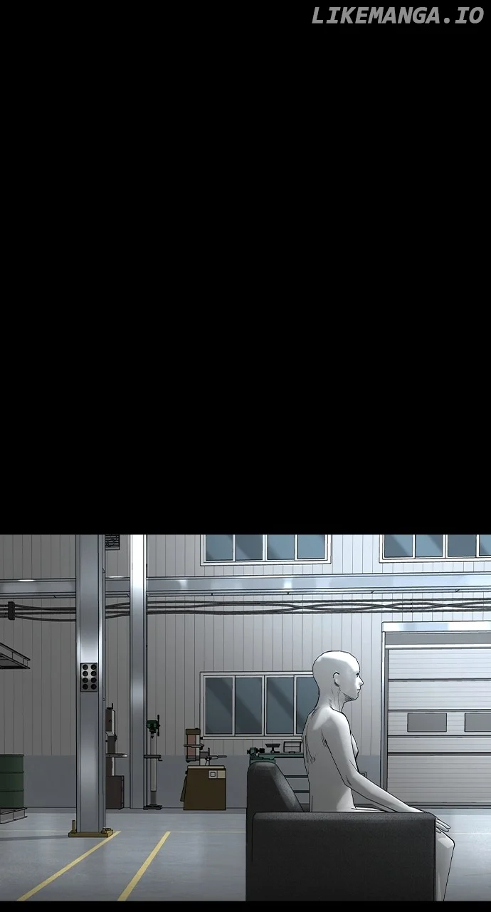 Page 64 of Chapter 32