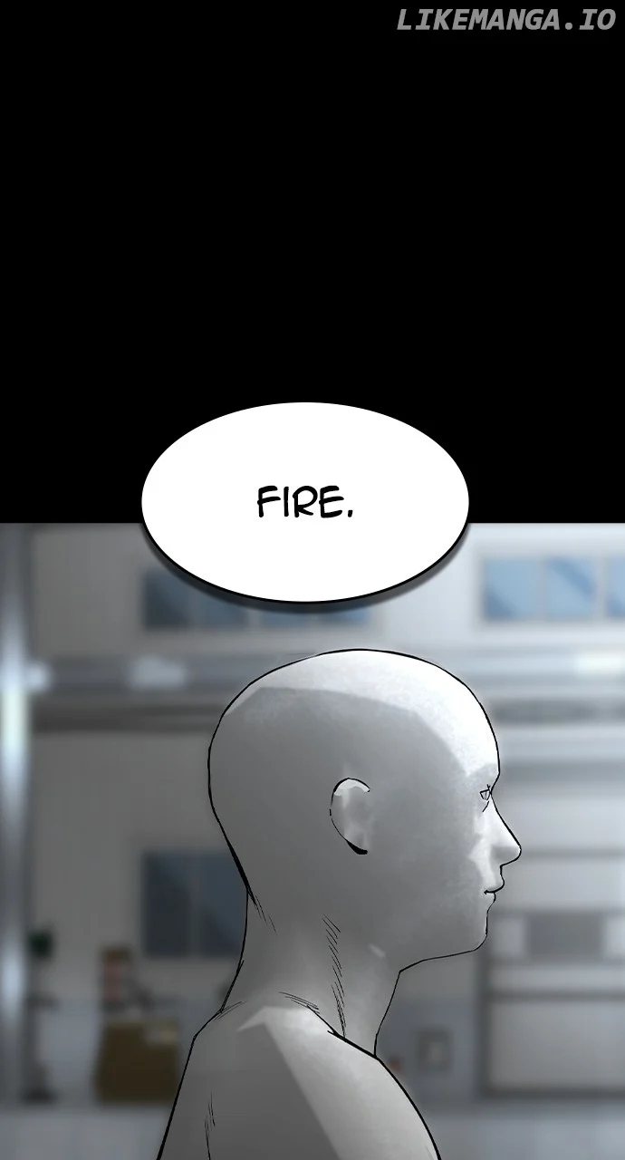 Page 65 of Chapter 32