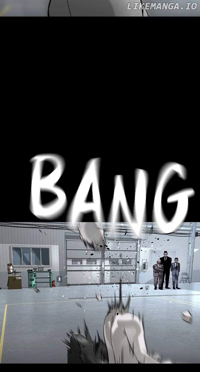Page 66 of Chapter 32