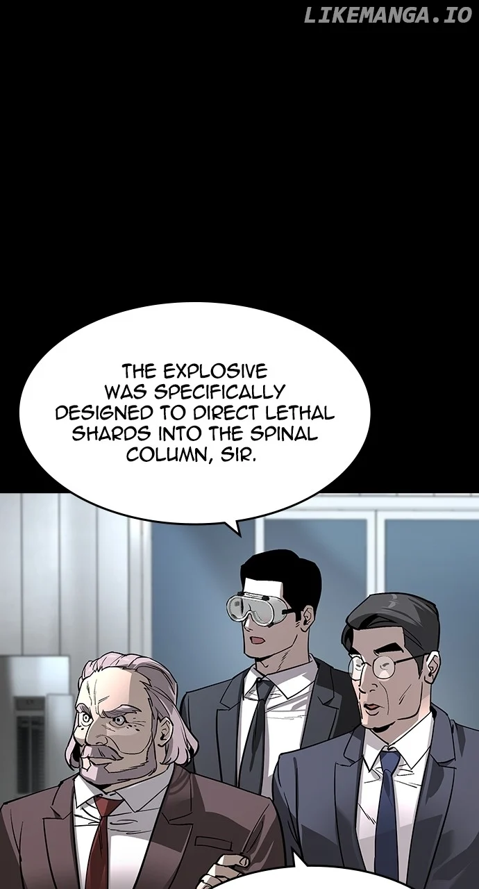 Page 67 of Chapter 32