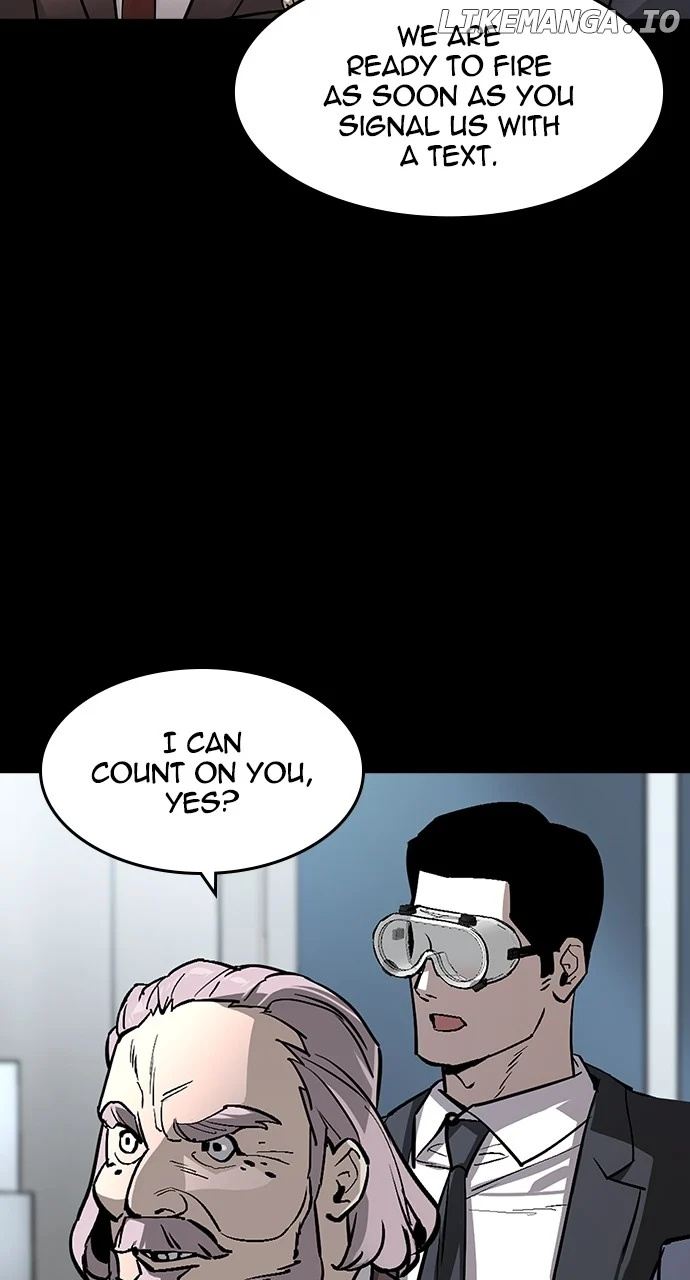 Page 68 of Chapter 32